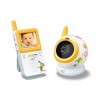 BABY MONITOR - BEURER JBY-100